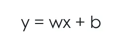 math_foundations_deep_dive formula 2
