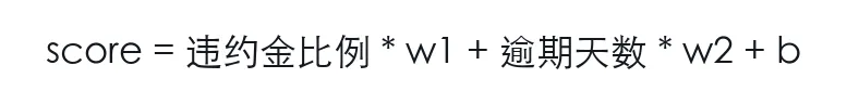 math_foundations_deep_dive formula 4