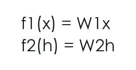 math_foundations_deep_dive formula 6