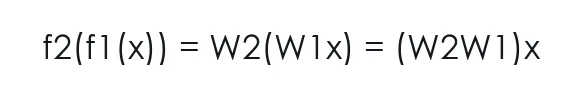 math_foundations_deep_dive formula 7