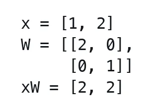 math_foundations_deep_dive formula 10