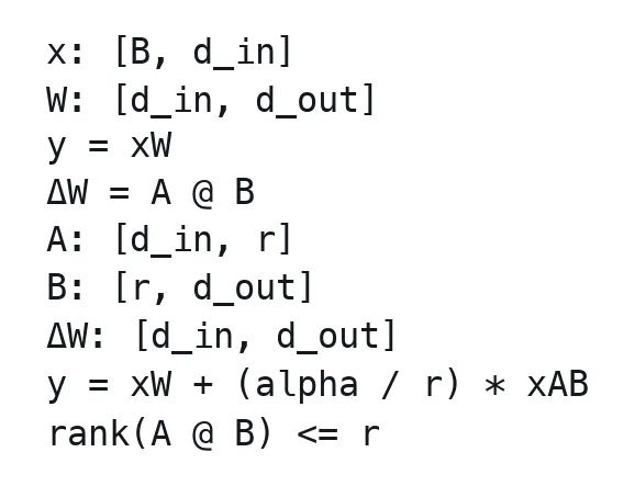 math_foundations_deep_dive formula 12