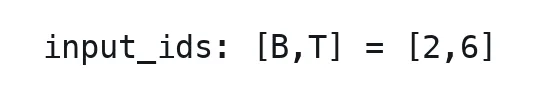 math_foundations_deep_dive formula 13