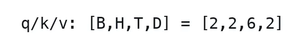 math_foundations_deep_dive formula 14