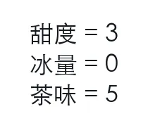 math_foundations_deep_dive formula 18