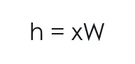 math_foundations_deep_dive formula 19