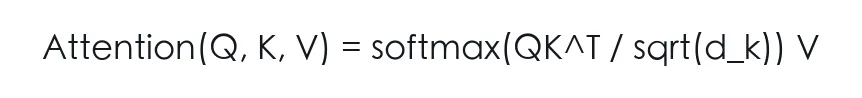 math_foundations_deep_dive formula 20