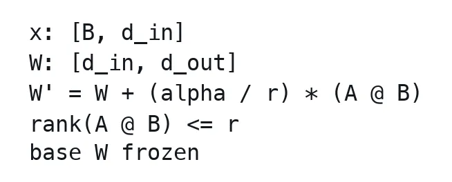 math_foundations_deep_dive formula 23