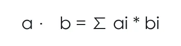 math_foundations_deep_dive formula 25