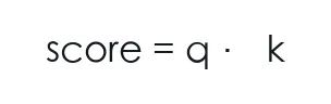 math_foundations_deep_dive formula 26