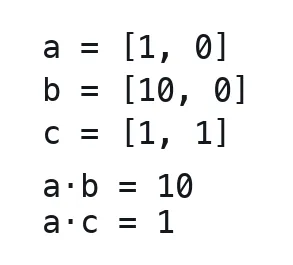 math_foundations_deep_dive formula 27