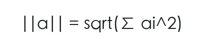 math_foundations_deep_dive formula 28
