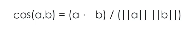 math_foundations_deep_dive formula 29