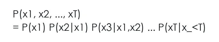 math_foundations_deep_dive formula 31