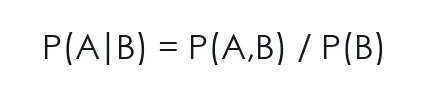 math_foundations_deep_dive formula 34