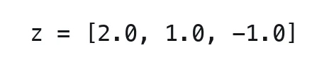 math_foundations_deep_dive formula 35