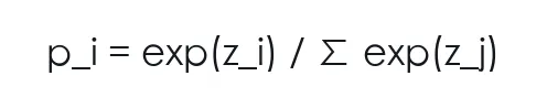 math_foundations_deep_dive formula 36