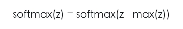 math_foundations_deep_dive formula 37