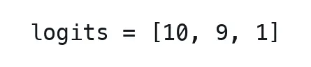 math_foundations_deep_dive formula 39