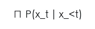 math_foundations_deep_dive formula 40