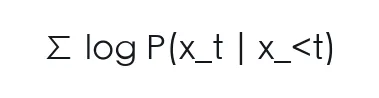 math_foundations_deep_dive formula 41