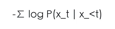 math_foundations_deep_dive formula 42