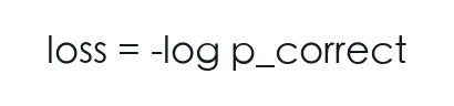 math_foundations_deep_dive formula 43