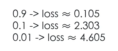 math_foundations_deep_dive formula 44