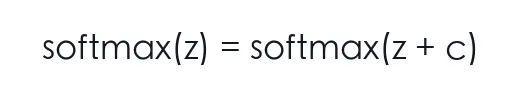math_foundations_deep_dive formula 46