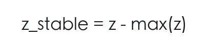 math_foundations_deep_dive formula 47