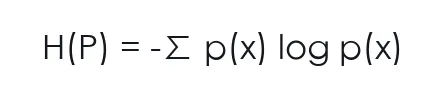 math_foundations_deep_dive formula 48