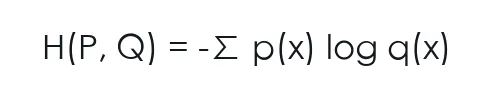 math_foundations_deep_dive formula 49