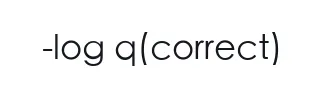 math_foundations_deep_dive formula 50
