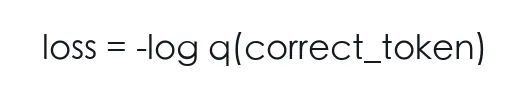 math_foundations_deep_dive formula 51