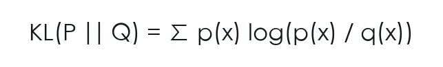 math_foundations_deep_dive formula 52