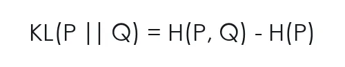 math_foundations_deep_dive formula 53