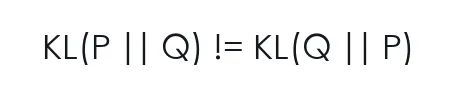 math_foundations_deep_dive formula 54