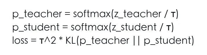 math_foundations_deep_dive formula 57