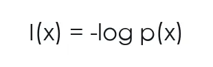 math_foundations_deep_dive formula 59