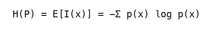 math_foundations_deep_dive formula 60