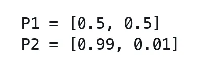 math_foundations_deep_dive formula 61