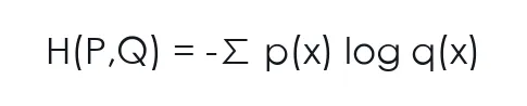 math_foundations_deep_dive formula 62