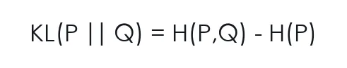 math_foundations_deep_dive formula 63