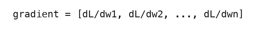 math_foundations_deep_dive formula 64