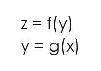 math_foundations_deep_dive formula 65