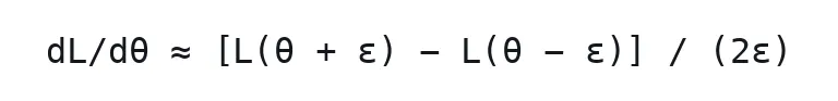 math_foundations_deep_dive formula 68
