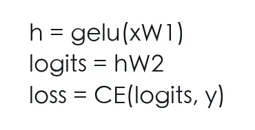 math_foundations_deep_dive formula 69