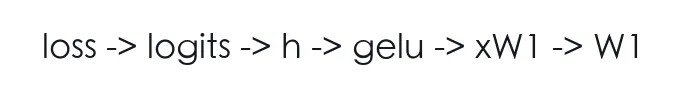 math_foundations_deep_dive formula 70