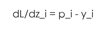 math_foundations_deep_dive formula 71