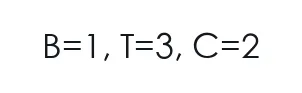 math_foundations_deep_dive formula 73